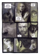 Emma: Récit intégral : page 74