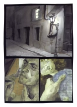 Emma: Récit intégral : page 77