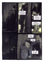 Emma: Récit intégral : page 78