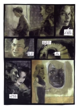 Emma: Récit intégral : page 81