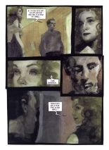 Emma: Récit intégral : page 82