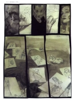 Emma: Récit intégral : page 85