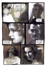 Emma: Récit intégral : page 88
