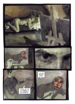 Emma: Récit intégral : page 90