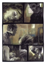 Emma: Récit intégral : page 91