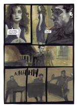 Emma: Récit intégral : page 94