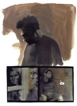 Emma: Récit intégral : page 95