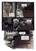 Emma: Récit intégral : page 100