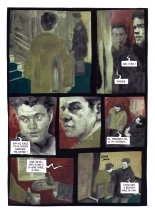 Emma: Récit intégral : page 102