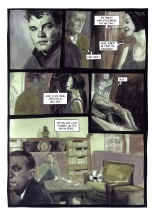 Emma: Récit intégral : page 103