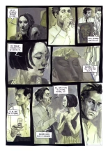 Emma: Récit intégral : page 105