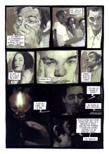 Emma: Récit intégral : page 107