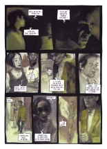 Emma: Récit intégral : page 110