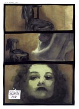 Emma: Récit intégral : page 111