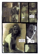 Emma: Récit intégral : page 112