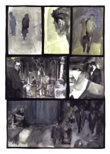 Emma: Récit intégral : page 115