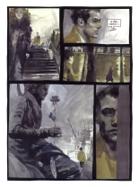 Emma: Récit intégral : page 116