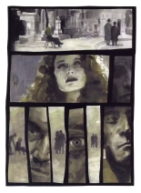 Emma: Récit intégral : page 117
