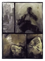 Emma: Récit intégral : page 118