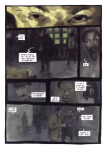 Emma: Récit intégral : page 119