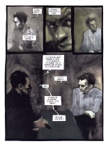 Emma: Récit intégral : page 121