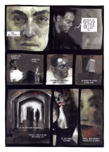 Emma: Récit intégral : page 122