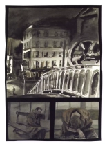 Emma: Récit intégral : page 124