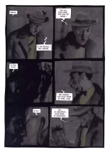 Emma: Récit intégral : page 125