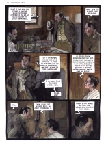 Emma: Récit intégral : page 126