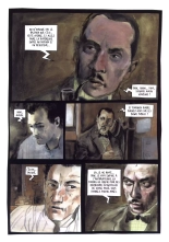 Emma: Récit intégral : page 127