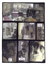 Emma: Récit intégral : page 128