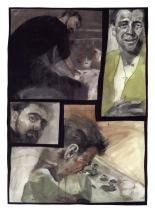 Emma: Récit intégral : page 130