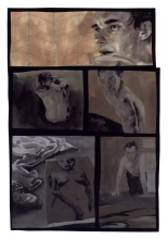 Emma: Récit intégral : page 131