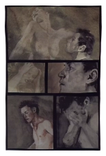 Emma: Récit intégral : page 133