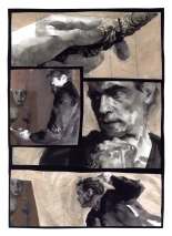 Emma: Récit intégral : page 135