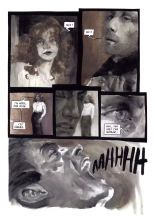 Emma: Récit intégral : page 136
