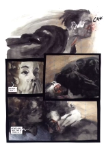 Emma: Récit intégral : page 137