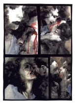 Emma: Récit intégral : page 138