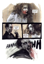 Emma: Récit intégral : page 141