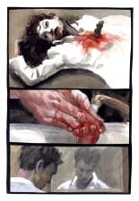 Emma: Récit intégral : page 143
