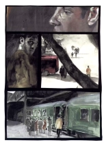 Emma: Récit intégral : page 144