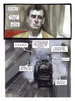 Emma: Récit intégral : page 145