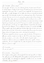 Emma: Récit intégral : page 146