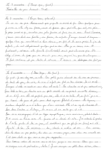 Emma: Récit intégral : page 147
