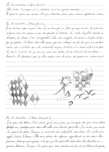 Emma: Récit intégral : page 148
