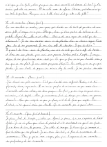 Emma: Récit intégral : page 149
