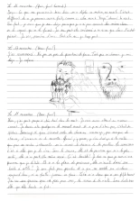 Emma: Récit intégral : page 150