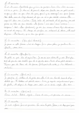 Emma: Récit intégral : page 151