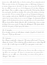 Emma: Récit intégral : page 153