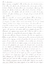 Emma: Récit intégral : page 154